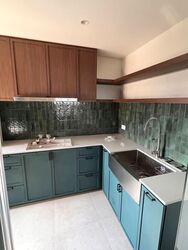 Blk 14 Dover Close East (Queenstown), HDB 5 Rooms #598222871